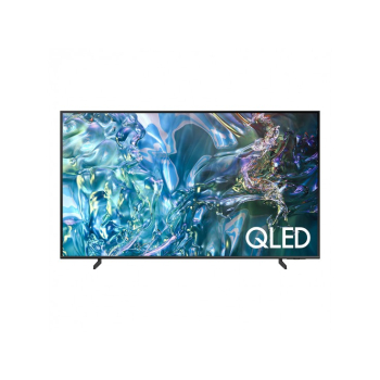 Televizor TV SAMSUNG QE65Q60DA (timbru verde 15 lei) 