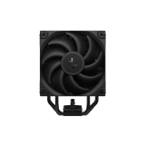 COOLER DeepCool 