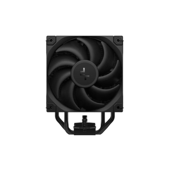 COOLER DeepCool 