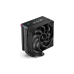 COOLER DeepCool 