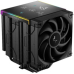 COOLER DeepCool 