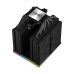 COOLER DeepCool 