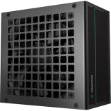SURSA DeepCool PF400, 400W, 80 PLUS, non-modulara, format ATX 12V V2.4, R-PF400D-HA0B-EU (timbru verde 2 lei) 