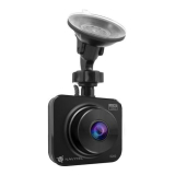 NAVITEL R200 Night Vision  DVR Camera FHD/30fps 2.0