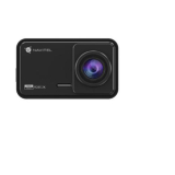 Camera Auto DVR Navitel R285 2K 