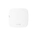Router HP ARUBA INSTANT ON AP11 (RW) ACCESS POINT R2W96A Router HP ARUBA INSTANT ON AP11 (RW) ACCESS POINT R2W96A