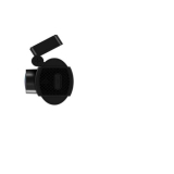 Camera Auto DVR Navitel R35 