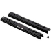 Accesoriu retea HP AP-MNT-D AP MOUNT BRACKET INDIVIDUAL D R3J18A