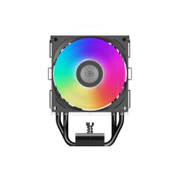 R400 ARGB BK   