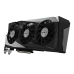 Placa video Gigabyte GB Radeon RX7600 Gaming OC 8GB R76GAMING OC-8GD