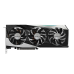 Placa video Gigabyte GB Radeon RX7600 Gaming OC 8GB R76GAMING OC-8GD