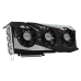 Placa video Gigabyte GB Radeon RX7600 Gaming OC 8GB R76GAMING OC-8GD