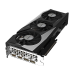 Placa video Gigabyte GB Radeon RX7600 Gaming OC 8GB R76GAMING OC-8GD
