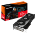 Placa video Gigabyte GB Radeon RX7600 Gaming OC 8GB R76GAMING OC-8GD