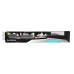 Placa video Gigabyte GB Radeon RX7600 Gaming OC 8GB R76GAMING OC-8GD