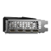 Placa video Gigabyte GB Radeon RX7600 Gaming OC 8GB R76GAMING OC-8GD