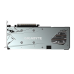 Placa video Gigabyte GB Radeon RX7600 Gaming OC 8GB R76GAMING OC-8GD