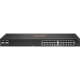 Switch HP ARUBA 6000 24G 4SFP SWCH R8N88A