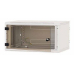 TRITON RACK PERETE 1-SECTION 4U/600 Neg RBA-04-AS6-BAX-A6