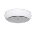 Access Point MikroTik RBCAPGI-5ACD2ND-XL, Alb  