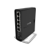 Router MIKROTIK hAP AC2 716MHz 5LAN USB RBD52G-5HACD2HNDTC