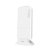 Router MikroTik MC WEATHERPROOF WIRELESS ACCESS POINT RBWAPR-2ND