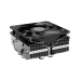 COOLER PCCooler 