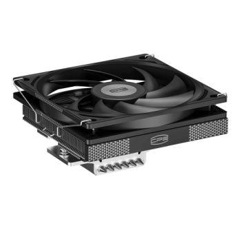 COOLER PCCooler 