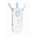 Router TP-LINK RE450 AC1750 WLAN REPEATER/DUAL BAND QUALCOMM CHIPSET 