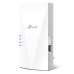 Router TP-LINK WI-FI RANGE EXTENDER RE700X 