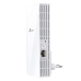Router TP-LINK WI-FI RANGE EXTENDER RE700X 