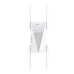 Router TP-LINK WI-FI 6 RANGE EXTENDER RE815XE 