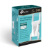 Router TP-LINK WI-FI 6 RANGE EXTENDER RE815XE 