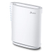 Router TP-LINK WI-FI 6 RANGE EXTENDER RE900XD  