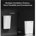 Router TP-LINK WI-FI 6 RANGE EXTENDER RE900XD  