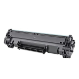 Toner Original Canon Black, CRG-071H, pentru LPB 122|MF 272|MF 275, 2.5K, (timbru verde 1.2 lei)5646C002AA 