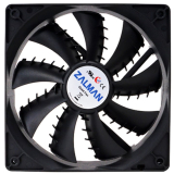 Ventilator Zalman Shark Fin 120mm 1200rpm ZM-F3(SF)