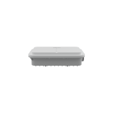 Acces Point Ruijie, RG-AP680-L, Wi-Fi 6Dual-Radio 2.976Gbps Outdoor AP, AX3000, IP68 RG-AP680-L (timbru verde 0.8 lei) 