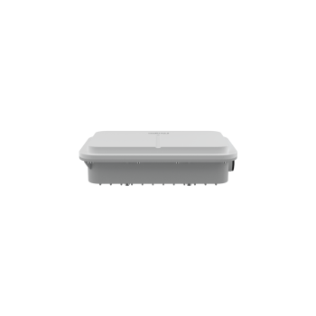 Acces Point Ruijie, RG-AP680-L, Wi-Fi 6Dual-Radio 2.976Gbps Outdoor AP, AX3000, IP68 RG-AP680-L (timbru verde 0.8 lei) 