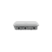 Acces Point Ruijie, RG-AP680-L, Wi-Fi 6Dual-Radio 2.976Gbps Outdoor AP, AX3000, IP68 RG-AP680-L (timbru verde 0.8 lei) 