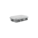 Acces Point Ruijie, RG-AP680-L, Wi-Fi 6Dual-Radio 2.976Gbps Outdoor AP, AX3000, IP68 RG-AP680-L (timbru verde 0.8 lei) 