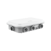 Acces Point Ruijie, RG-AP680(CD), Outdoor, WI-FI 6Dual radio, 1Gbps Optical Port RG-AP680(CD) (timbru verde 0.8 lei) 