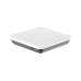 Acces Point Ruijie, RG-AP820-L(V3), Indoor APWi-Fi6, dual radio, dual-band RG-AP820-L(V3) (timbru verde 0.8 lei) 