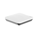 Acces Point Ruijie, RG-AP820-L(V3), Indoor APWi-Fi6, dual radio, dual-band RG-AP820-L(V3) (timbru verde 0.8 lei) 