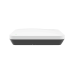 Acces Point Ruijie, RG-AP820-L(V3), Indoor APWi-Fi6, dual radio, dual-band RG-AP820-L(V3) (timbru verde 0.8 lei) 