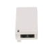 Adaptor Ruijie RG-E-120(GE), RJ45, 1-portGigabit PoE Adaptor (802.3af) RG-E-120(GE) (timbru verde 0.8 lei) 