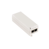 Adaptor Ruijie RG-E-120(GE), RJ45, 1-portGigabit PoE Adaptor (802.3af) RG-E-120(GE) (timbru verde 0.8 lei) 