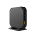 Ruijie Router Business Reyee, RG-EG105GW(T), Wi-Fi 51267Mbps Wireless All-in-One RG-EG105GW(T) (timbru verde 0.8 lei) 
