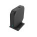 Ruijie Router Business Reyee, RG-EG105GW(T), Wi-Fi 51267Mbps Wireless All-in-One RG-EG105GW(T) (timbru verde 0.8 lei) 