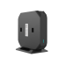 Ruijie Router Business Reyee, RG-EG105GW(T), Wi-Fi 51267Mbps Wireless All-in-One RG-EG105GW(T) (timbru verde 0.8 lei) 